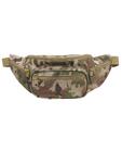 Чанта за кръст Waistbeltbag Tactical Camo