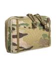 Модулен Джоб Tac Pouch 4.1 Multicam