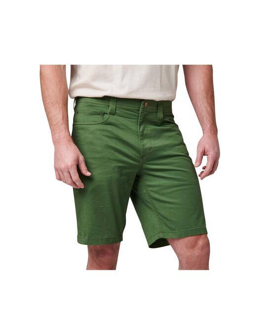 Бермуди Defender Flex MDWT Greenzone