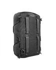 Tac Pouch 14 Black