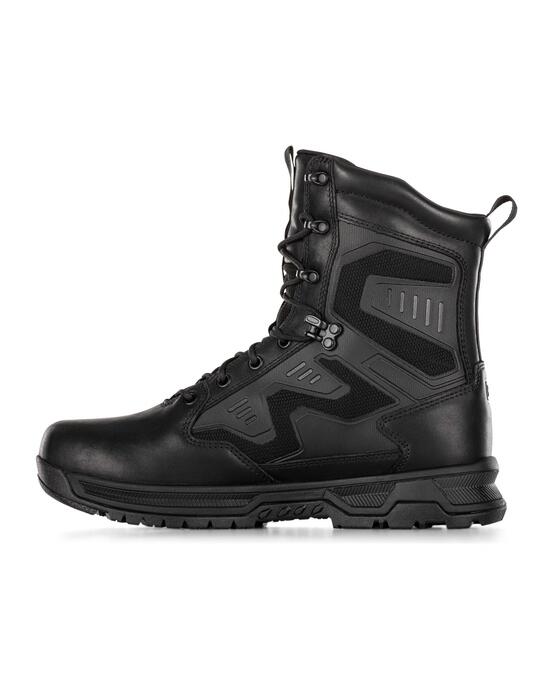 Обувки A/T Elite 8 GTX