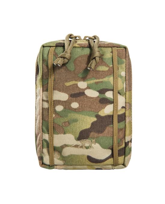 Модулен Джоб Tac Pouch 1.1 Multicam