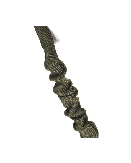 Ремък Single Olive