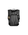Modular Daypack XL Black
