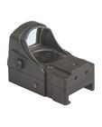 Бързомер Impact Mini Reflex Sight - Box Black
