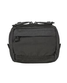 Flex Medium GP Pouch