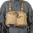 Чанта Chest Pack Numbat® - Coyote