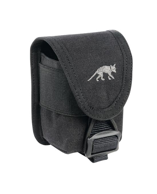 Модулен Джоб Grenade Pouch Black