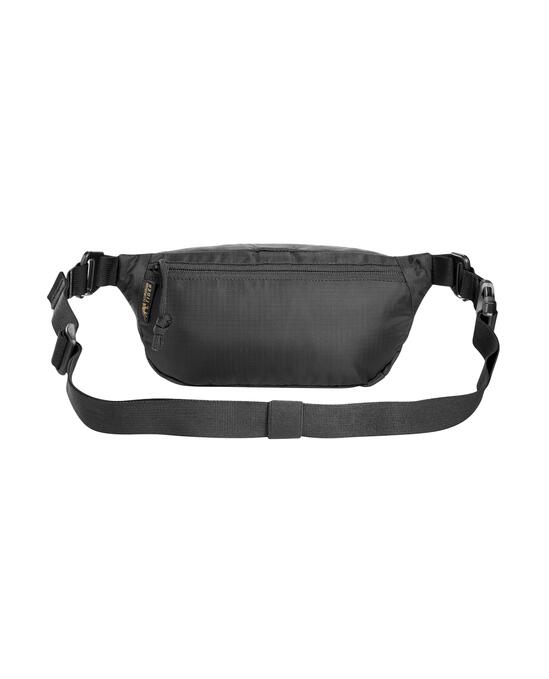 Чанта за кръст Hip Pouch Black
