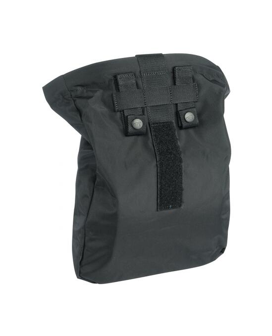 Модулен Джоб Dump Pouch Black