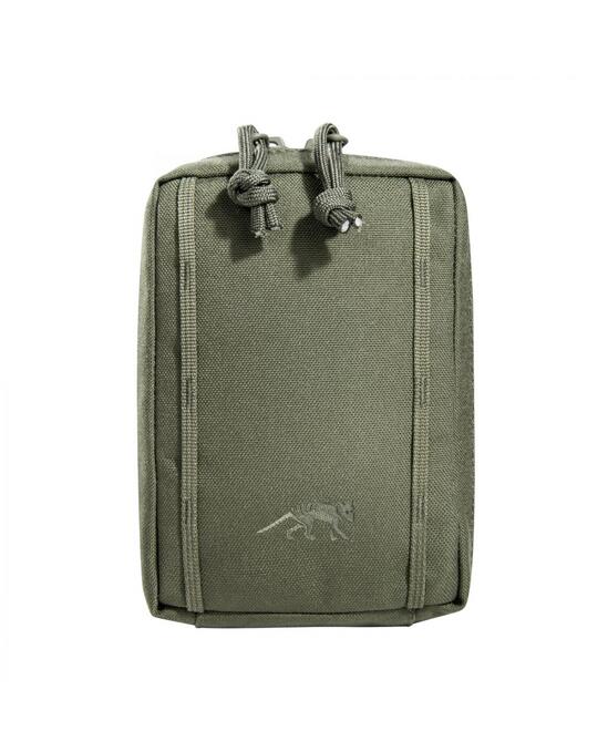 Модулен Джоб Tac Pouch 1.1 Olive
