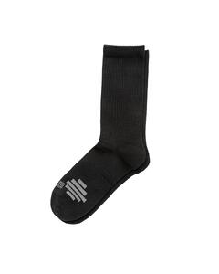 Duty Ready + Merino Crew socks