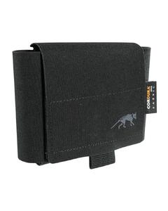 Модулен Джоб за Ръкавици Glove Pouch MK II