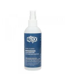 Impregnating spray 200ml