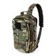 Woodland Camo (938)