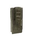 Модулен Джоб SGL PI Mag Pouch MCL L Olive
