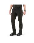 Tactical Icon Pant Black