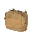 Flex Medium GP Pouch