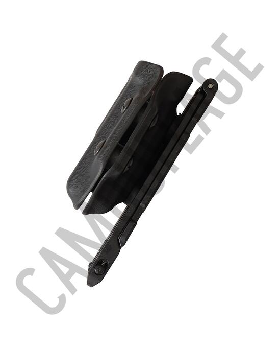 Холдър Ver.8 Molle AR-15 .223 R Black