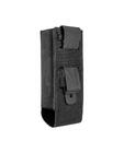 Модулен Джоб TQ Pouch Basic Black