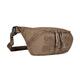 Coyote Brown