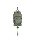 SGL Modular Mag Pouch MCL Olive