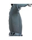 Блуза Striker XT Gen.2 Steel Grey