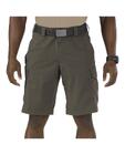 Бермуди Stryke Short Ranger Green