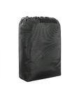 Dump Pouch MKII Black