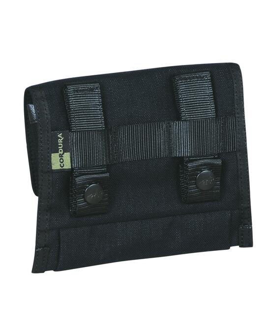 MIL Pouch Utility Black