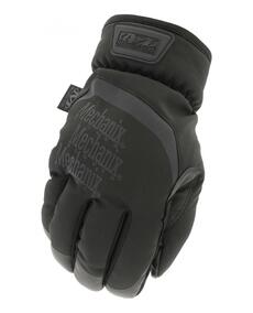 ColdWork FastFit Gloves Black
