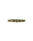 Tactical Rigger Belt BTP