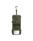 Toilery Bag M Olive