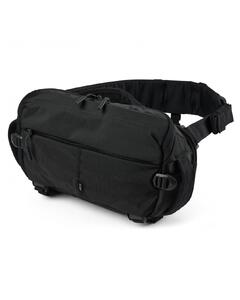Чанта LV8 Sling Pack Black