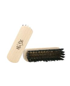 Velour Care Brush