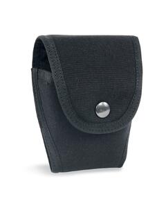 Модулен Джоб Cuff Case Closed MK II