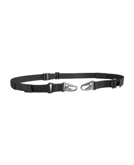 Gun Sling Black