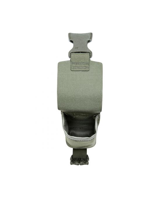 Модулен Джоб Tool Pocket MKII L Olive