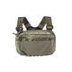 Sage Green (831)