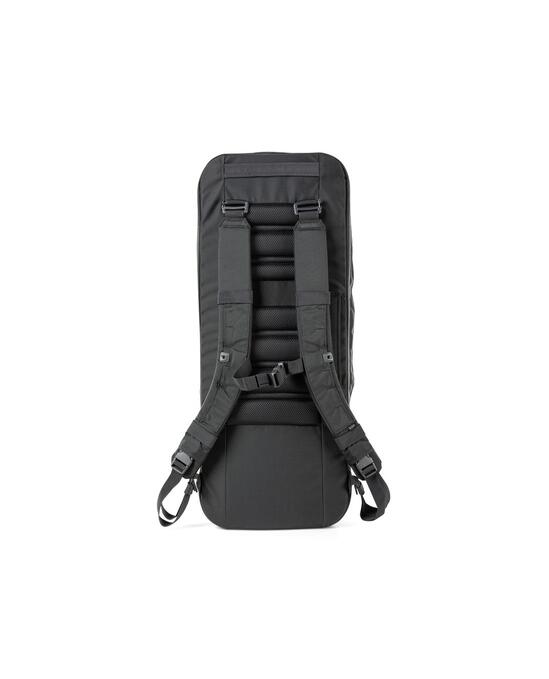 Калъф за оръжие LV M4 Shorty 18L Grey