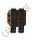 Холдър Ver.8 Molle AR-15 .223 R Coyote Brown