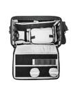 Чанта Modular Range Bag Black