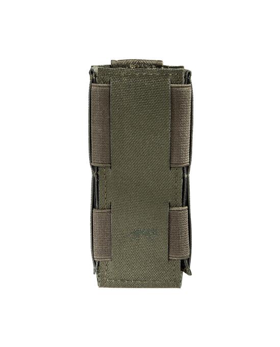 Модулен Джоб SGL PI Mag Pouch MCL L Olive