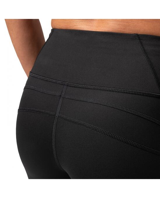Layla Tight Black