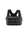 Гръдна Чанта Skyweight Survival Chest Pack Volcanic