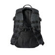 Раница Rush 12 Backpack 2.0 Double Tab
