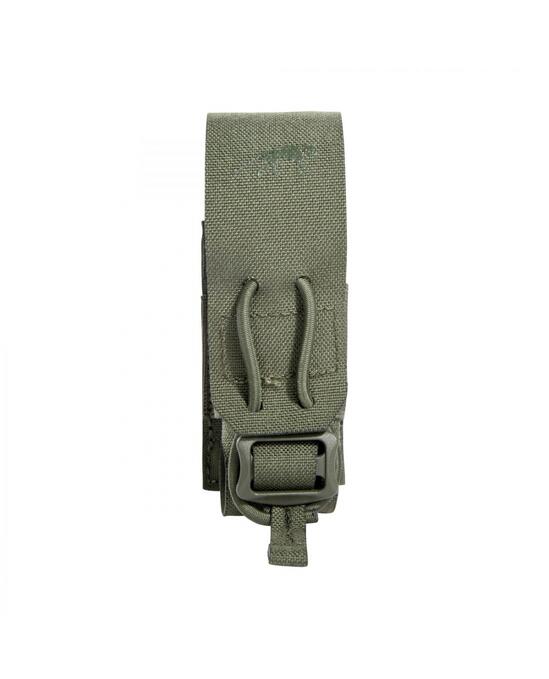 Модулен Джоб SGL Flashbang Pouch Olive