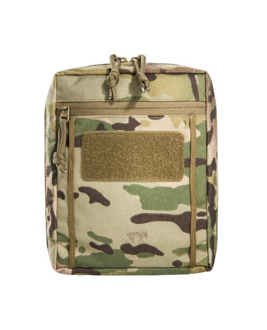 Модулен Джоб Tac Pouch 6.1 Multicam