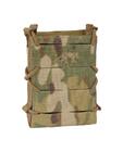 SGL Mag Pouch MCL Multicam