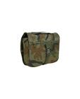 Несесер за Тоалентни Принадлежности Toilery Bag Woodland